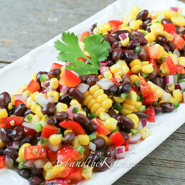 Forum on this topic: Watermelon and Red Onion Salad, watermelon-and-red-onion-salad/ Discussion on this topic: Watermelon and Red Onion Salad, watermelon-and-red-onion-salad/