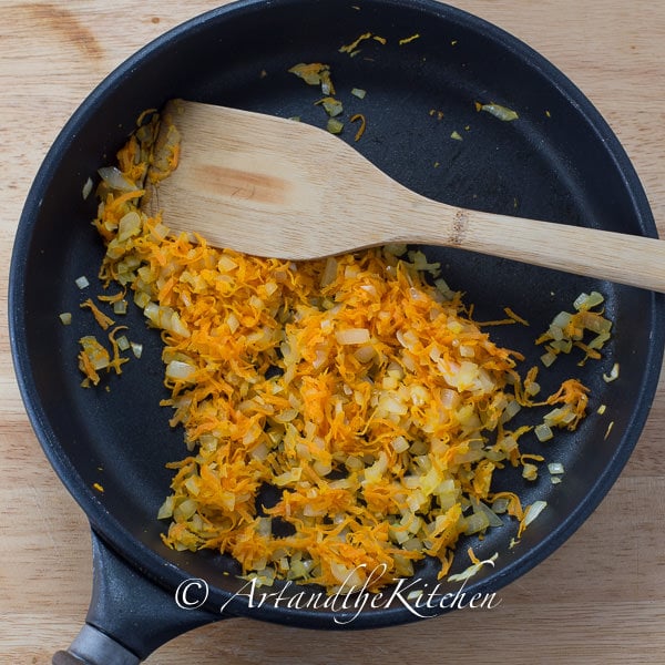 how to make turkey cabbage rolls