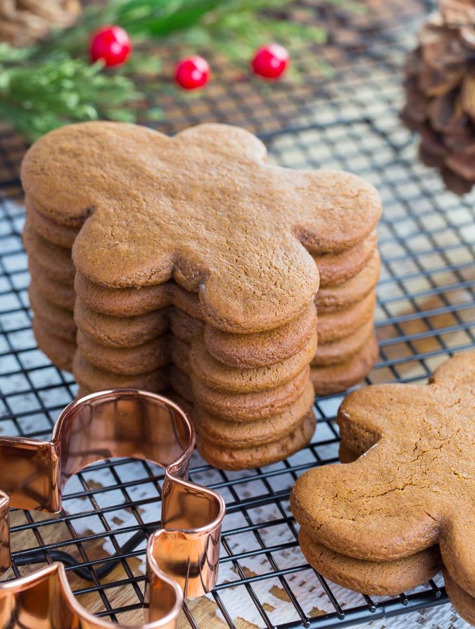 Art and the Kitchen Tasty recipes from home cooking to gourmet with