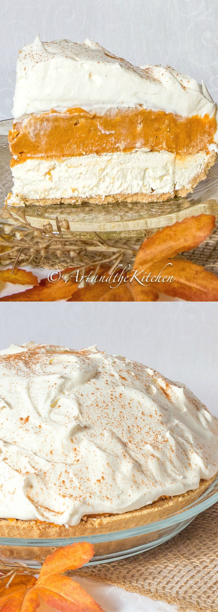 You won't Believe This.. 10+ Reasons for Easy Quick Pumpkin Pie With Cream Cheese! This desserts is as decadent and creamy as it is easy to make. You won't Believe This.. 10+ Reasons for Easy Quick Pumpkin Pie With Cream Cheese! This desserts is as decadent and creamy as it is easy to make.