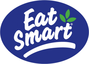 EatSmart logo