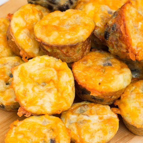 Breakfast Brunch Recipes Archives Art and the Kitchen