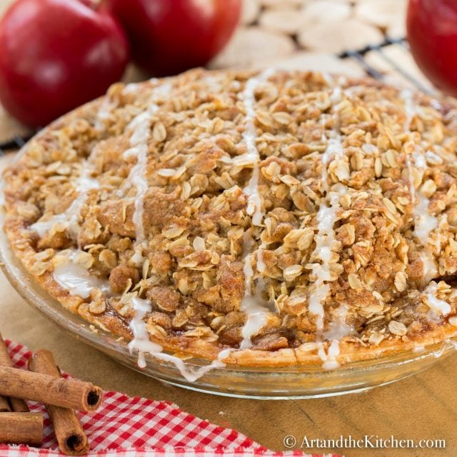 apple-crisp-pie-art-and-the-kitchen