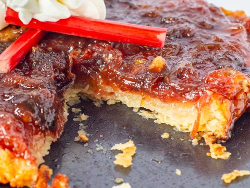 rhubarb-tarte-tatin-0903-2-